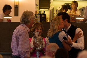 20160925 Wiesn Cup (100) 