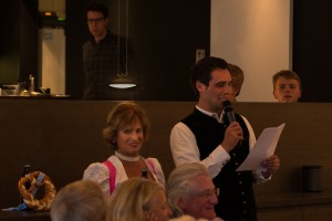 20160925 Wiesn Cup (101) 