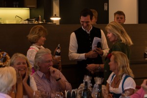 20160925 Wiesn Cup (102) 