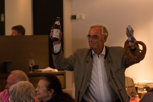 20160925 Wiesn Cup (103) 