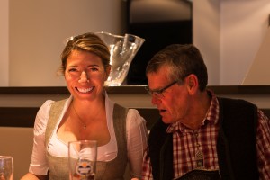 20160925 Wiesn Cup (104) 