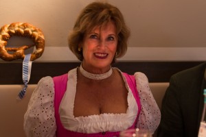 20160925 Wiesn Cup (105) 