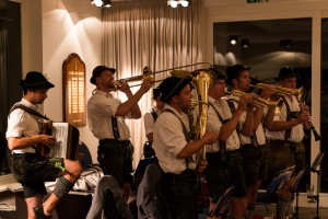 20160925 Wiesn Cup (106) 