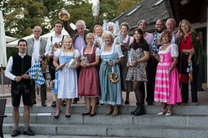 20160925 Wiesn Cup (107) 