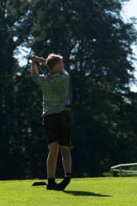 20160925 Wiesn Cup (32)