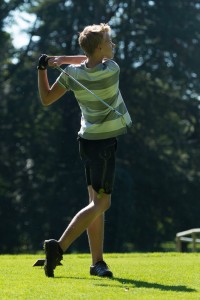 20160925 Wiesn Cup (33)