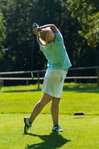 20160925 Wiesn Cup (34)