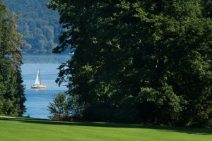 20160925 Wiesn Cup (35)