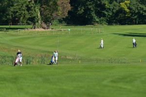 20160925 Wiesn Cup (36)