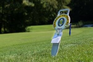 20160925 Wiesn Cup (37)