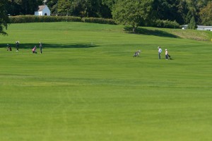 20160925 Wiesn Cup (38)