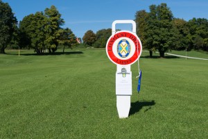 20160925 Wiesn Cup (39)