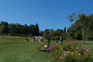 20160925 Wiesn Cup (40)