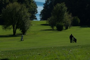 20160925 Wiesn Cup (41)