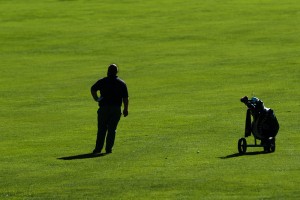 20160925 Wiesn Cup (42)
