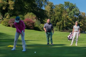 20160925 Wiesn Cup (43)