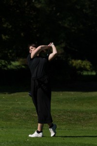 20160925 Wiesn Cup (44)