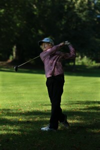 20160925 Wiesn Cup (45)