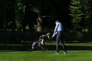 20160925 Wiesn Cup (46)