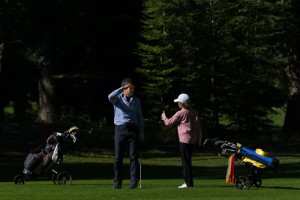 20160925 Wiesn Cup (47)