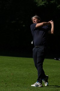 20160925 Wiesn Cup (48)