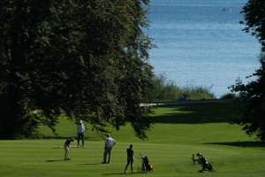 20160925 Wiesn Cup (49)