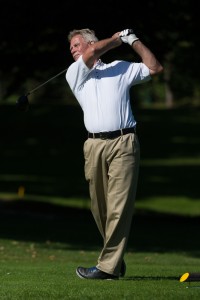 20160925 Wiesn Cup (50)