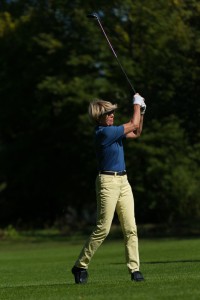 20160925 Wiesn Cup (51)