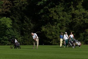 20160925 Wiesn Cup (52)