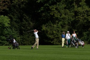 20160925 Wiesn Cup (53)