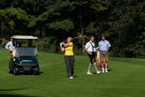 20160925 Wiesn Cup (54)