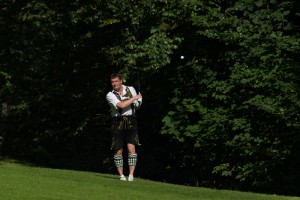 20160925 Wiesn Cup (55)