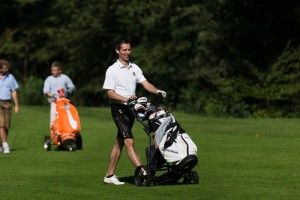 20160925 Wiesn Cup (56)