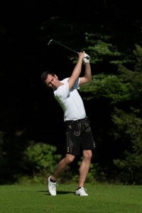 20160925 Wiesn Cup (57)