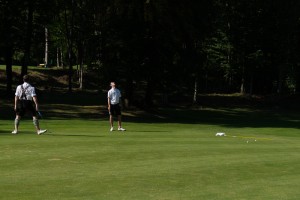 20160925 Wiesn Cup (58)