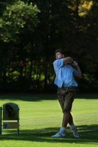 20160925 Wiesn Cup (59)