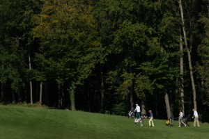 20160925 Wiesn Cup (60)