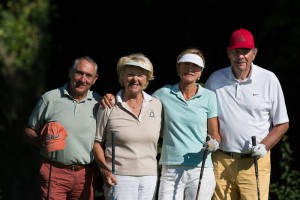 20160925 Wiesn Cup (61)