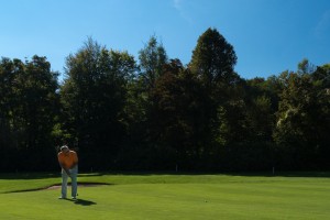 20160925 Wiesn Cup (62)