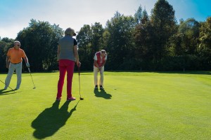 20160925 Wiesn Cup (63)