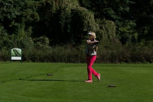 20160925 Wiesn Cup (64)