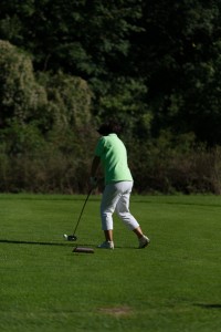 20160925 Wiesn Cup (65)