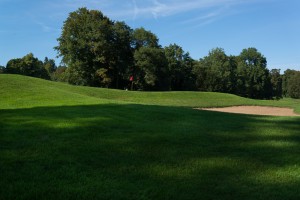 20160925 Wiesn Cup (66)