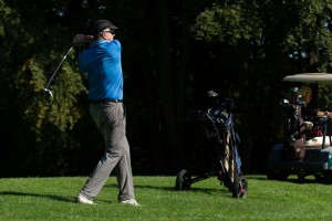 20160925 Wiesn Cup (67)