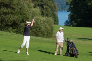 20160925 Wiesn Cup (68)