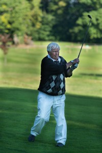 20160925 Wiesn Cup (69)