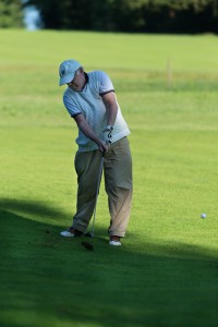 20160925 Wiesn Cup (70)