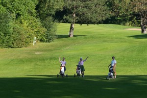 20160925 Wiesn Cup (71)