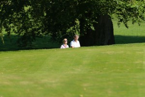 20160925 Wiesn Cup (72)