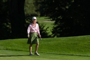 20160925 Wiesn Cup (73)